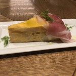 仙川食堂 ジョージ - 