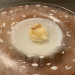 旨味LABO 子いづみ - 