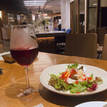 仙川食堂 ジョージ - 