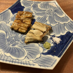 旨味LABO 子いづみ - 