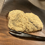 旨味LABO 子いづみ - 