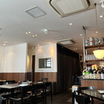 Ginza Sanada - 