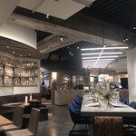 仙川食堂 ジョージ - 