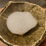 旨味LABO 子いづみ - 