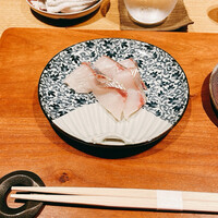 京料理 阿うん - 