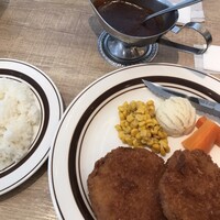 キッチン 大宮 MARK IS みなとみらい店 - 
