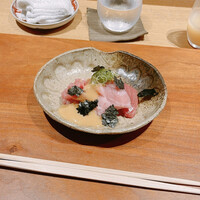 京料理 阿うん - 