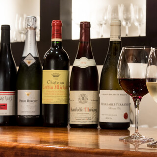 ソンフィルトル_2