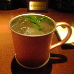 アヴァンティ - モスコミュール