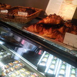 レピキュリアン - 