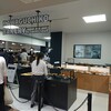 KAWAGUCHIKO BAKERY by saintcloud