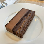 バニラビーンズ ベイサイド - 