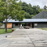 가루이자와 델리카테센