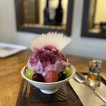 珈専舎たんぽぽ - 