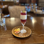 ケーアンドパスタ - 