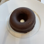 バニラビーンズ ベイサイド - 