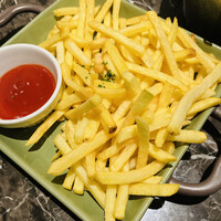 W Yokohama The Wine Hall - 