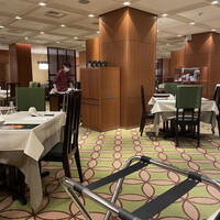 南国酒家 原宿本店 - 