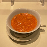 南国酒家 原宿本店 - 
