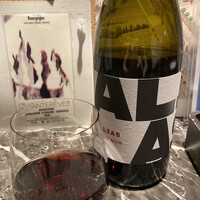 W Yokohama The Wine Hall - 