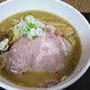 麺’ｓ 菜ヶ蔵