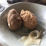 ほうとう不動 河口湖南店 - 