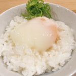 らーめんMAIKAGURA - 