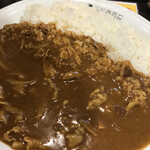 CoCo壱番屋 - 