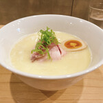 らーめんMAIKAGURA - 