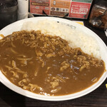 CoCo壱番屋 - 