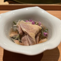 鳥匠いし井ひな - 