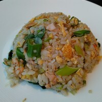 中国菜 老四川 飄香 銀座三越店 - 