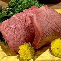 りきちゃん 祇園店 - アップ