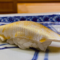 鮨 原正 - 