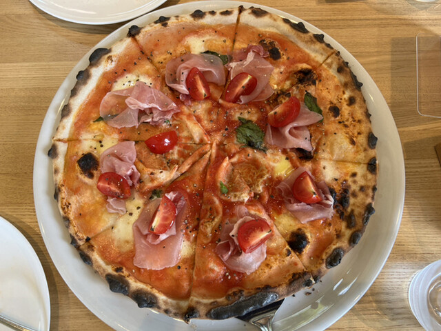 やまぶきcafe（やまぶきカフェ） - かみのやま温泉（カフェ）の写真