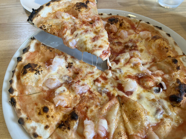 やまぶきcafe（やまぶきカフェ） - かみのやま温泉（カフェ）の写真