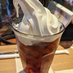 スリースタンダードコーヒー - 