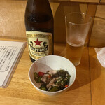 ひな鳥 そのだ - 