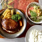 ノルウェイの森 - 