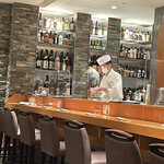 Haneda Sushikou - 