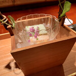 百味処 おんじき - 