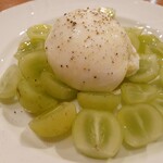 Osteria e Bottega S - 