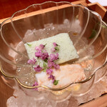 百味処 おんじき - 