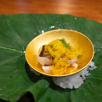 御料理 古川 - 