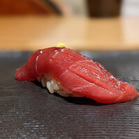 秀徳 2号店 - 