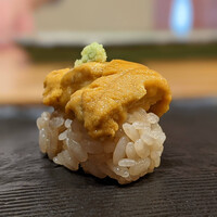 秀徳 2号店 - 