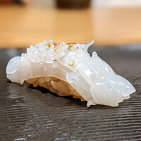 秀徳 2号店 - 