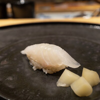 一本木石橋 - 