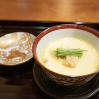 御料理 古川 - 