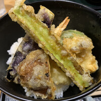 お料理 とみやま - 